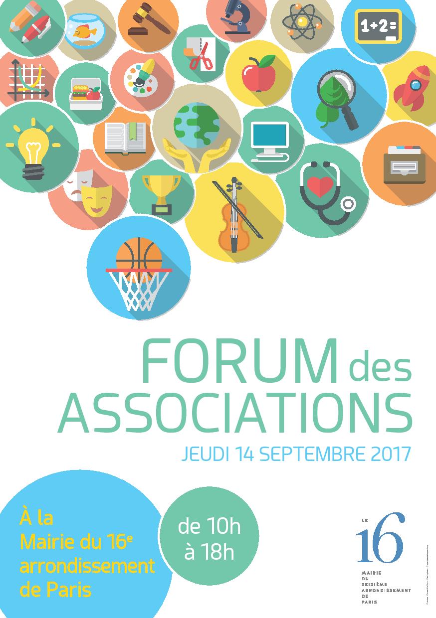 EXE-FLYER-A5-ASSO-17-page-001.jpg