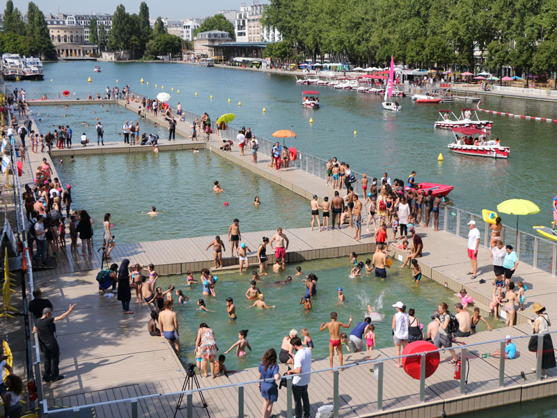 bassin-baignade 800X600.jpg