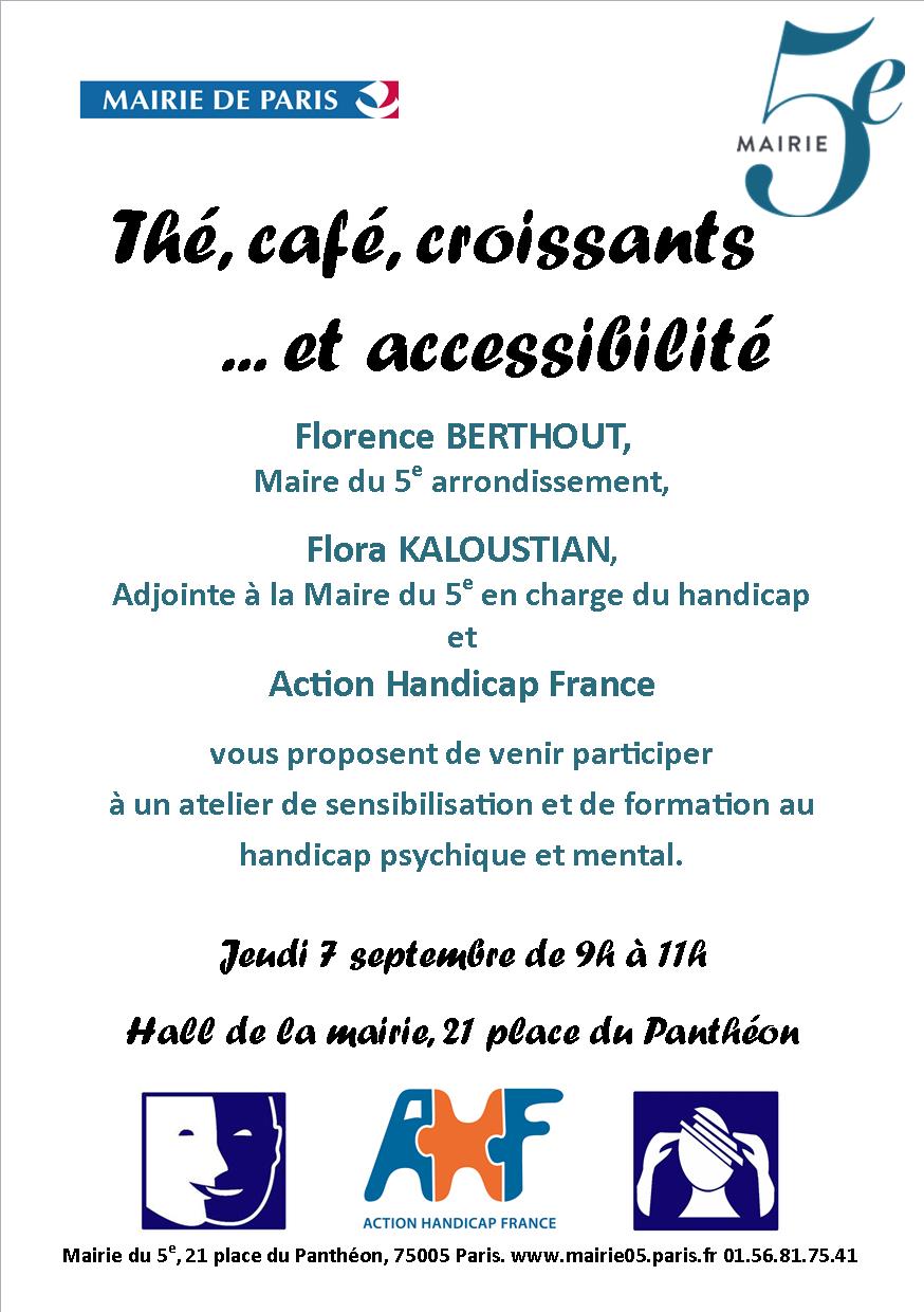 thé, café, croissants et accessibilité.jpg