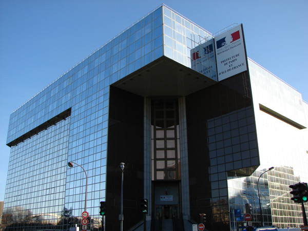 visu-prefecture-de-paris