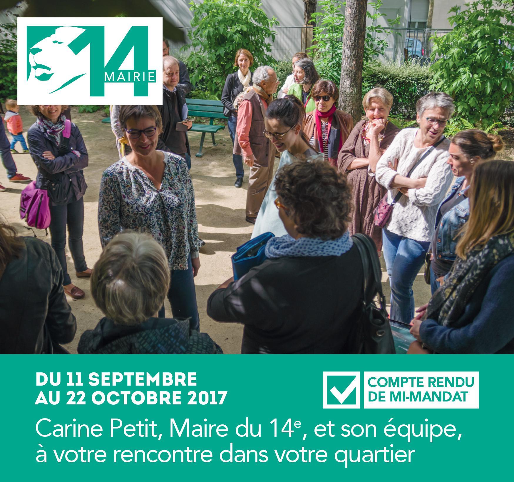 1 semaine 1 quartier 1s1q.jpg