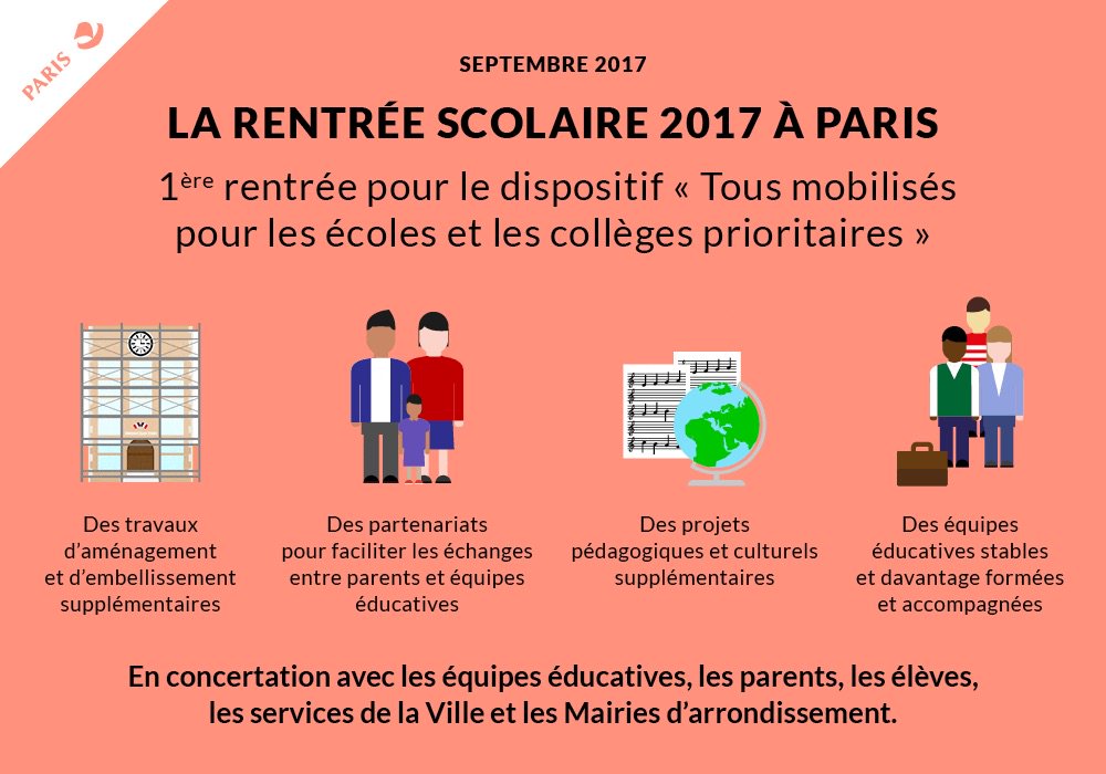 20170905-tous-mobilises-2.jpg
