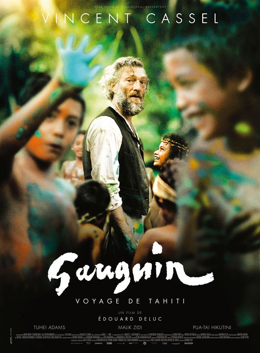 Affiche Gauguin AvantPremière.jpg