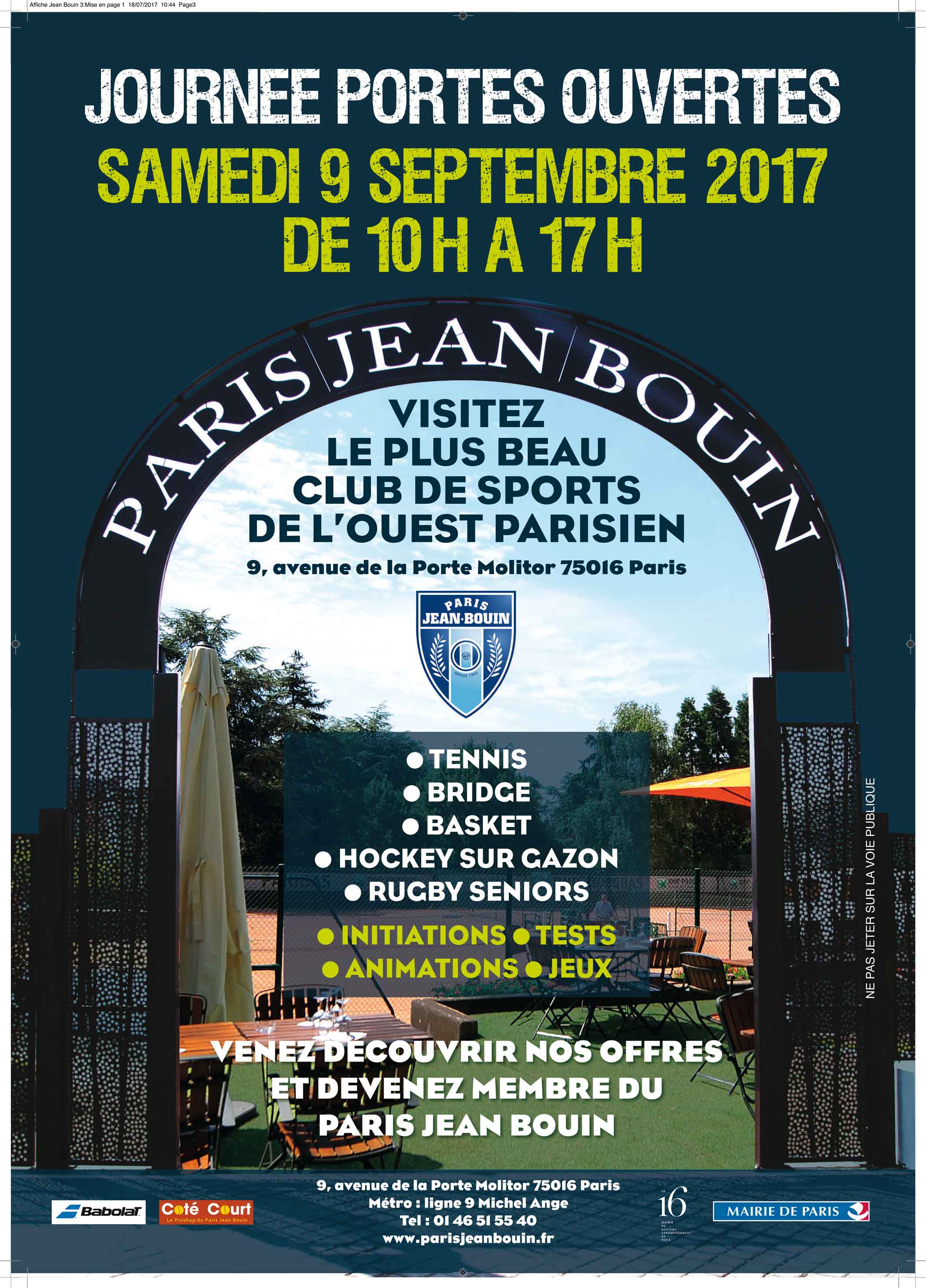 Affiche-Jean-Bouin-9-sept.jpg