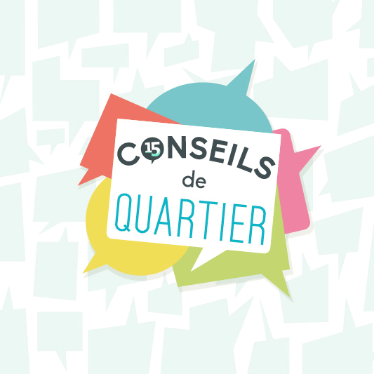 CQ carré.png