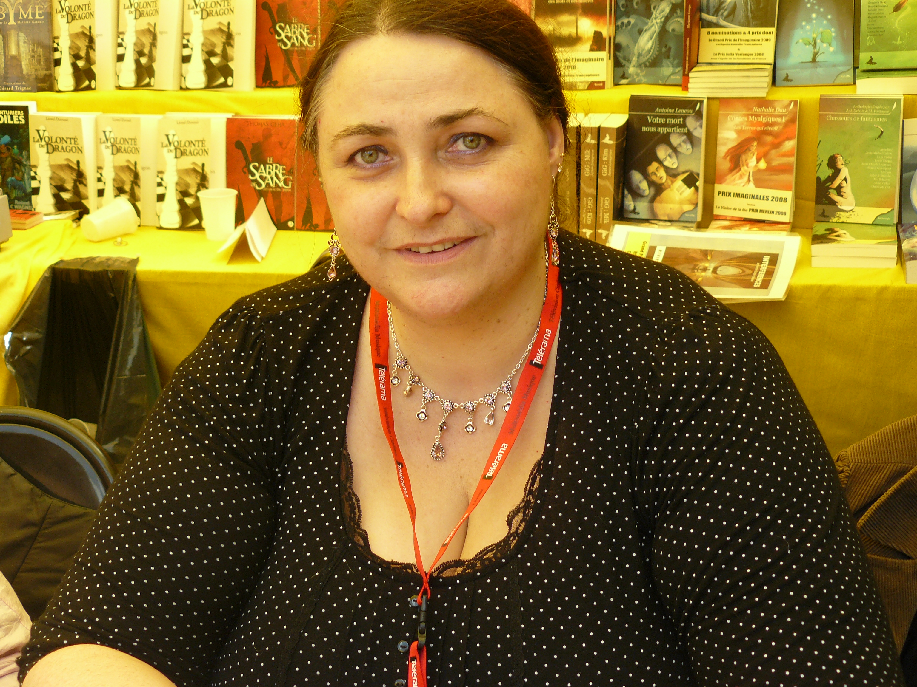 Sylvie-Miller.jpg