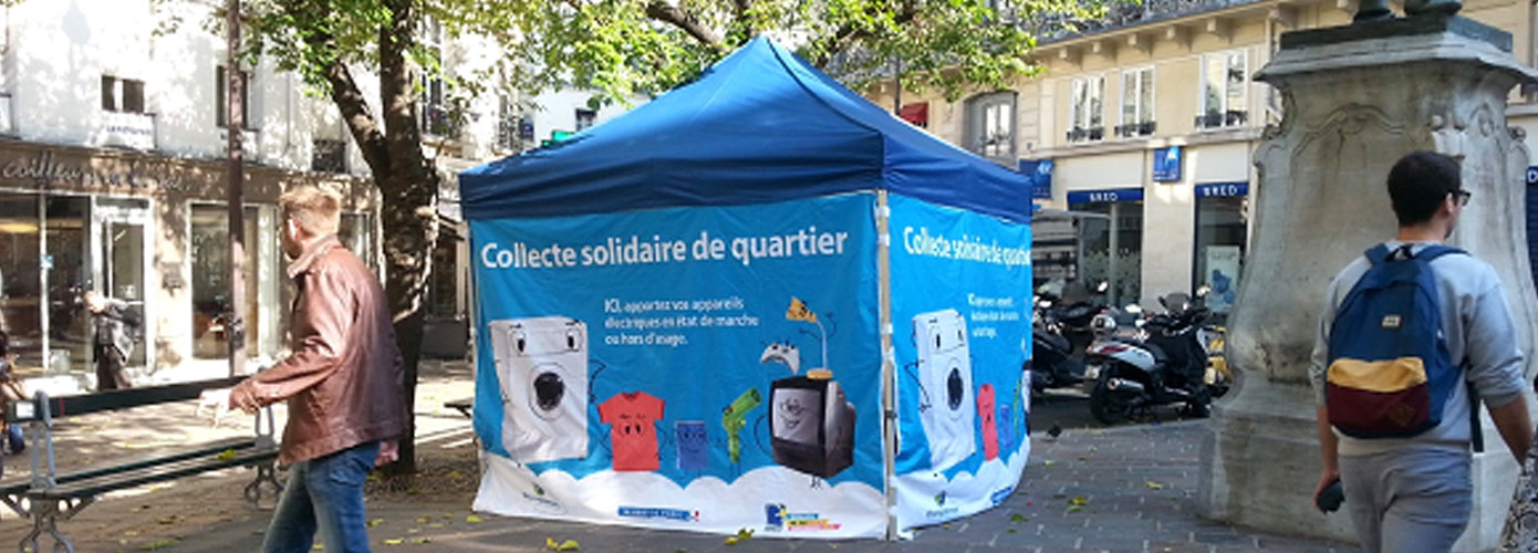 collecte-solidaire.jpg