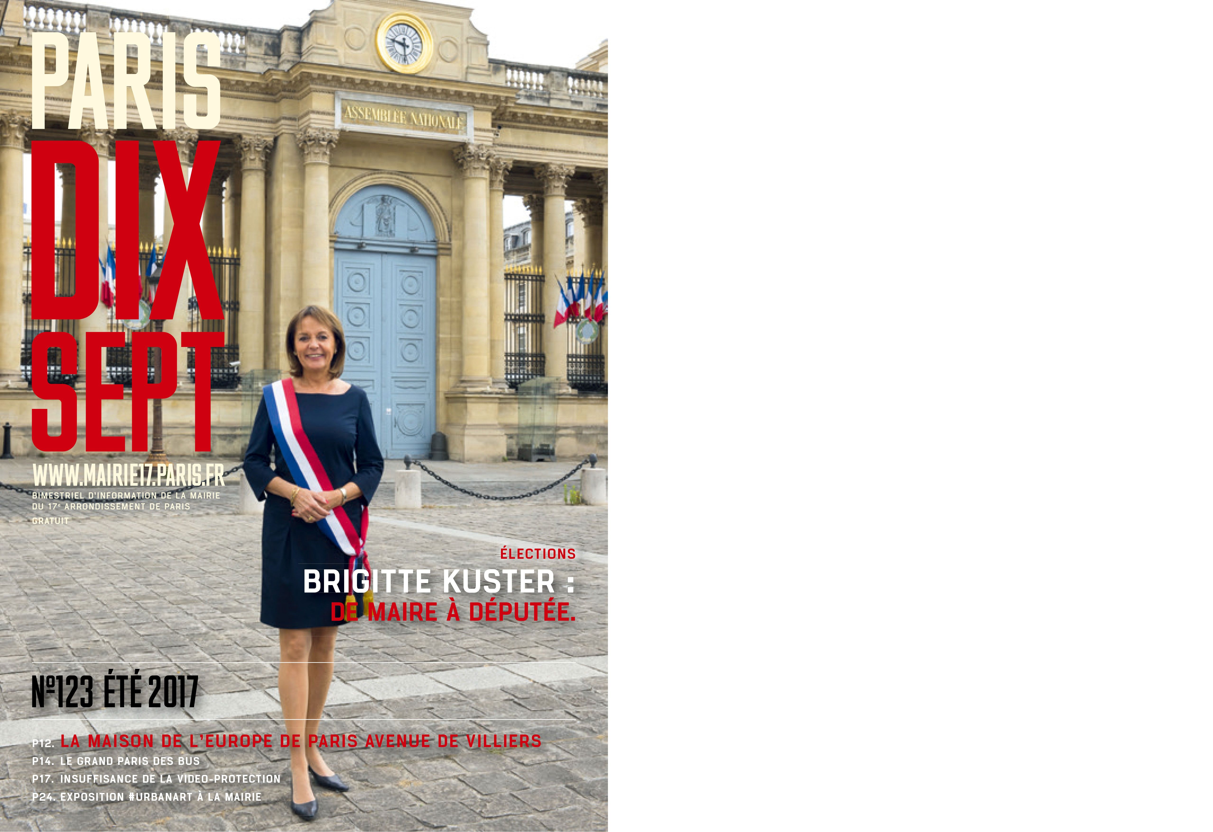 couverture-parisdixsept-123.jpg