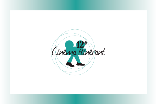 vignette-cinema-itinérant.png