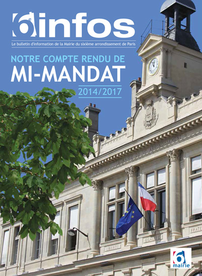 visu-6e-infos-mi-mandat-N° 40