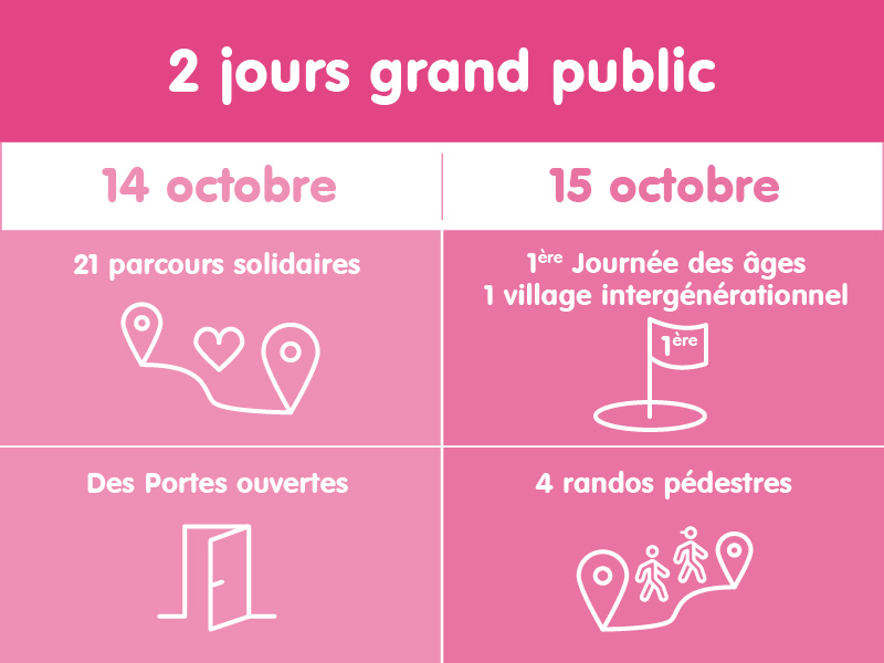 06-paris-capitale-solidaire-web-infographie-rose-grandpublic-800x600px.jpg