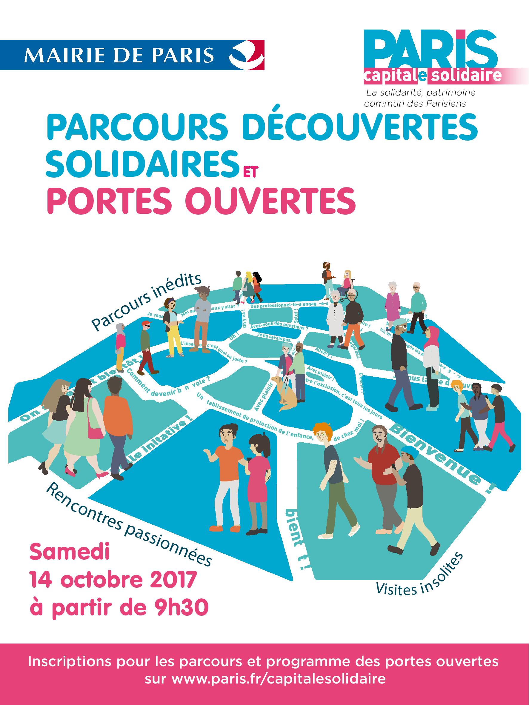 08-Affiches - samedi dimanche - PACASO 02102017-page-001.jpg