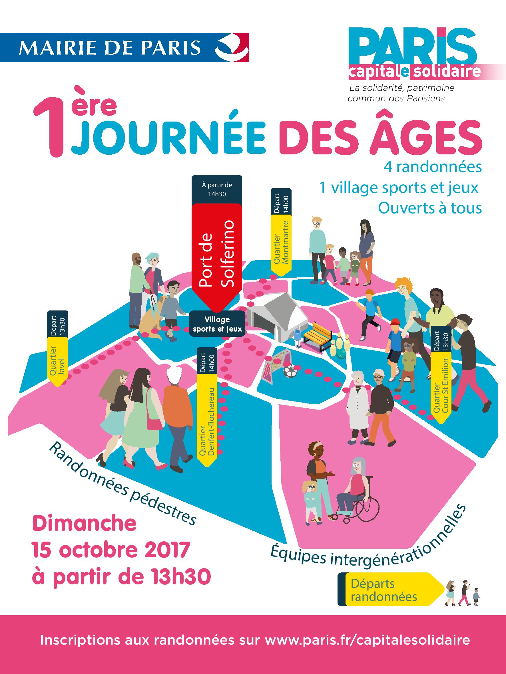 08-Affiches - samedi dimanche - PACASO 02102017-page-002.jpg