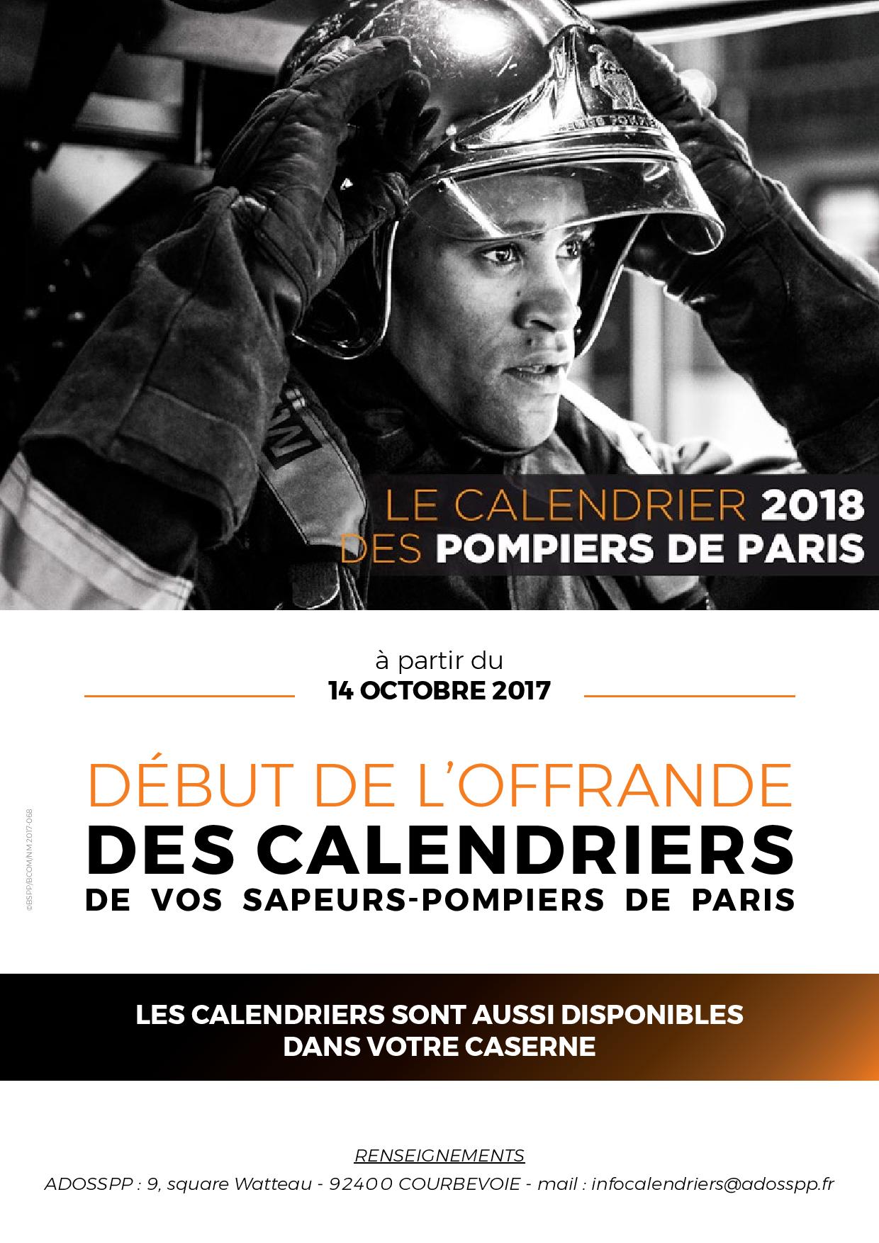 2017-068 - Affiche promotion calendriers ADOSSPP 2018 - BD - A4-page-001.jpg