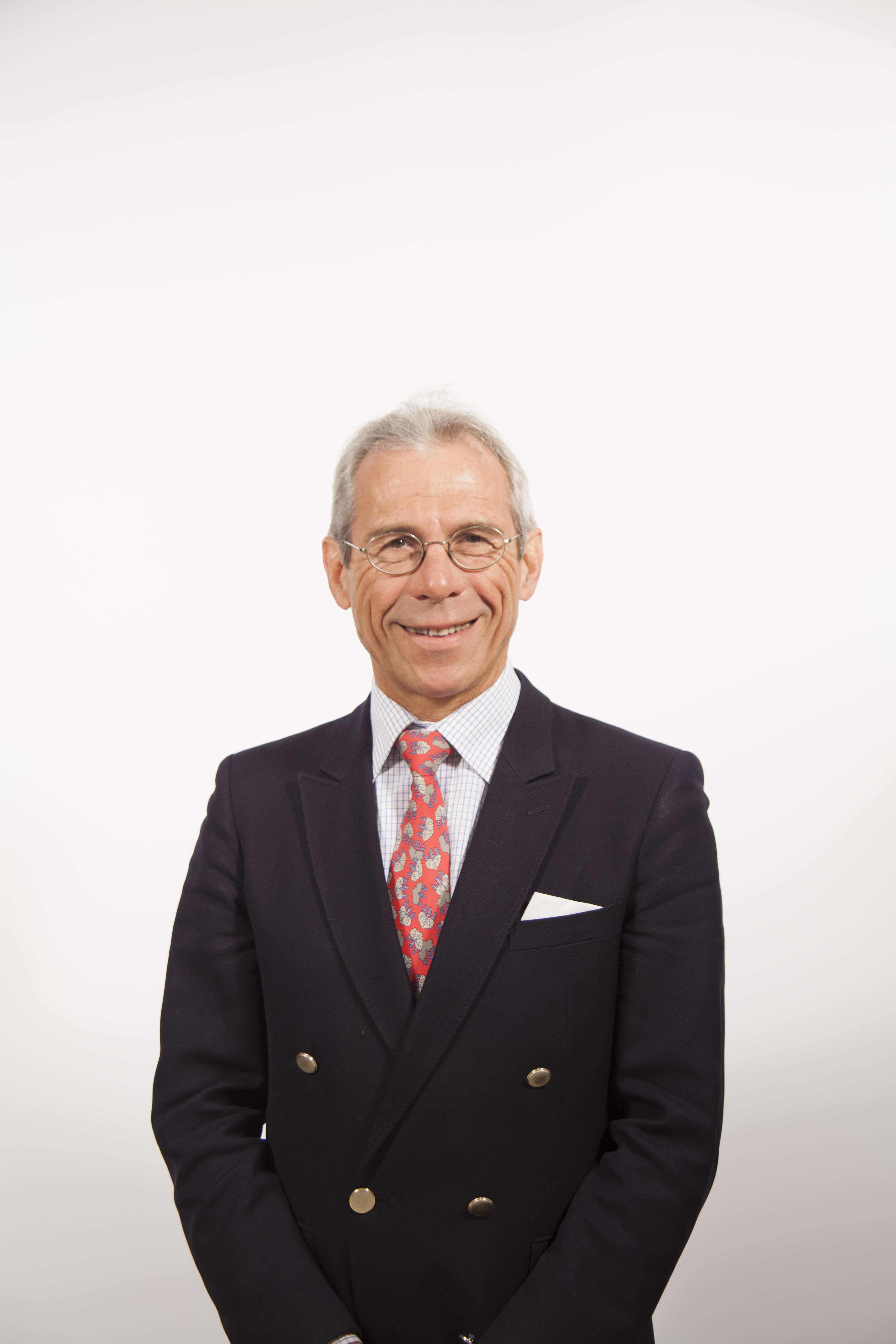 Jean-Marc BOULENGER DE HAUTECLOCQUE- 2014.jpeg