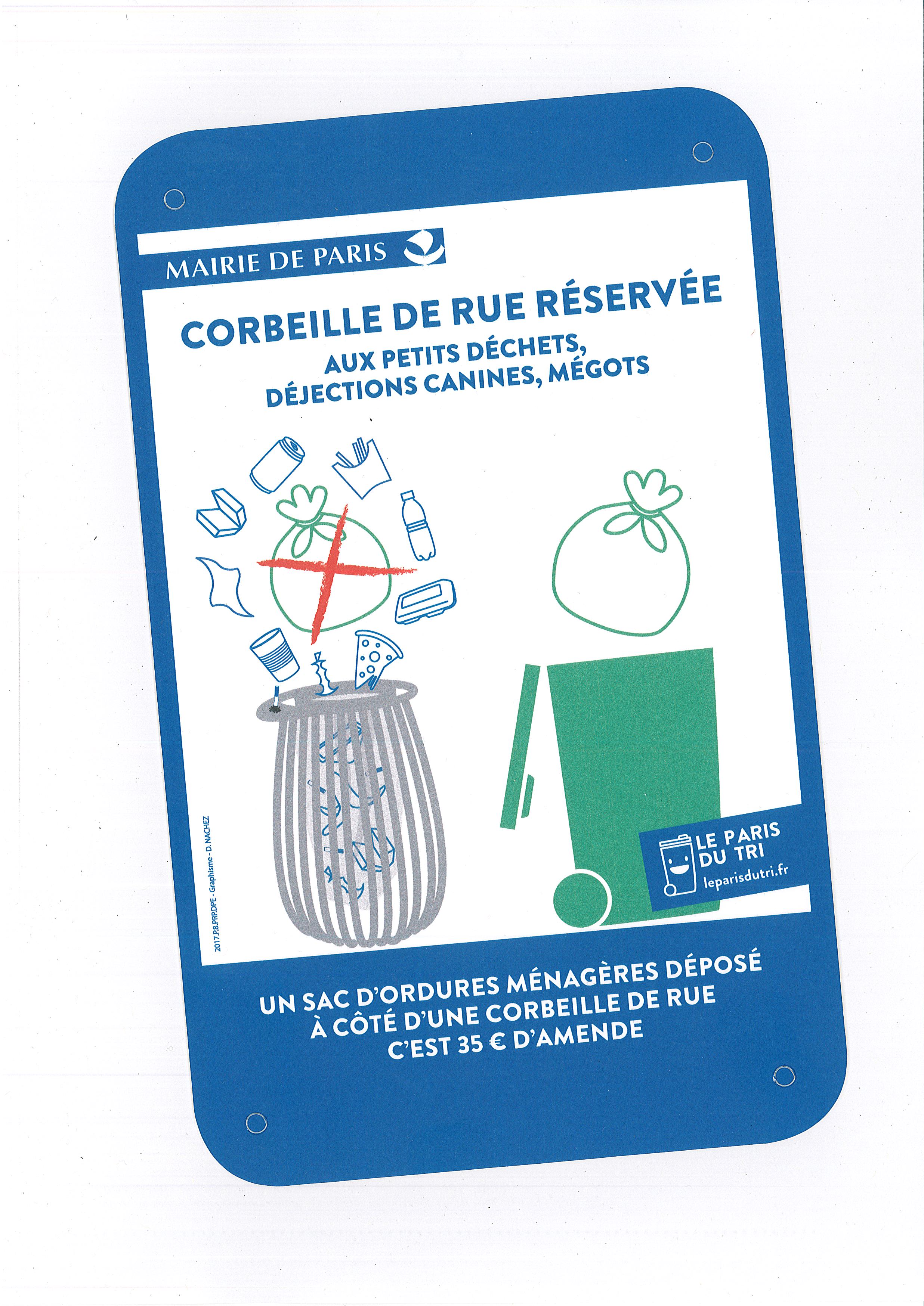 LE-PARIS-DU-TRI.jpg