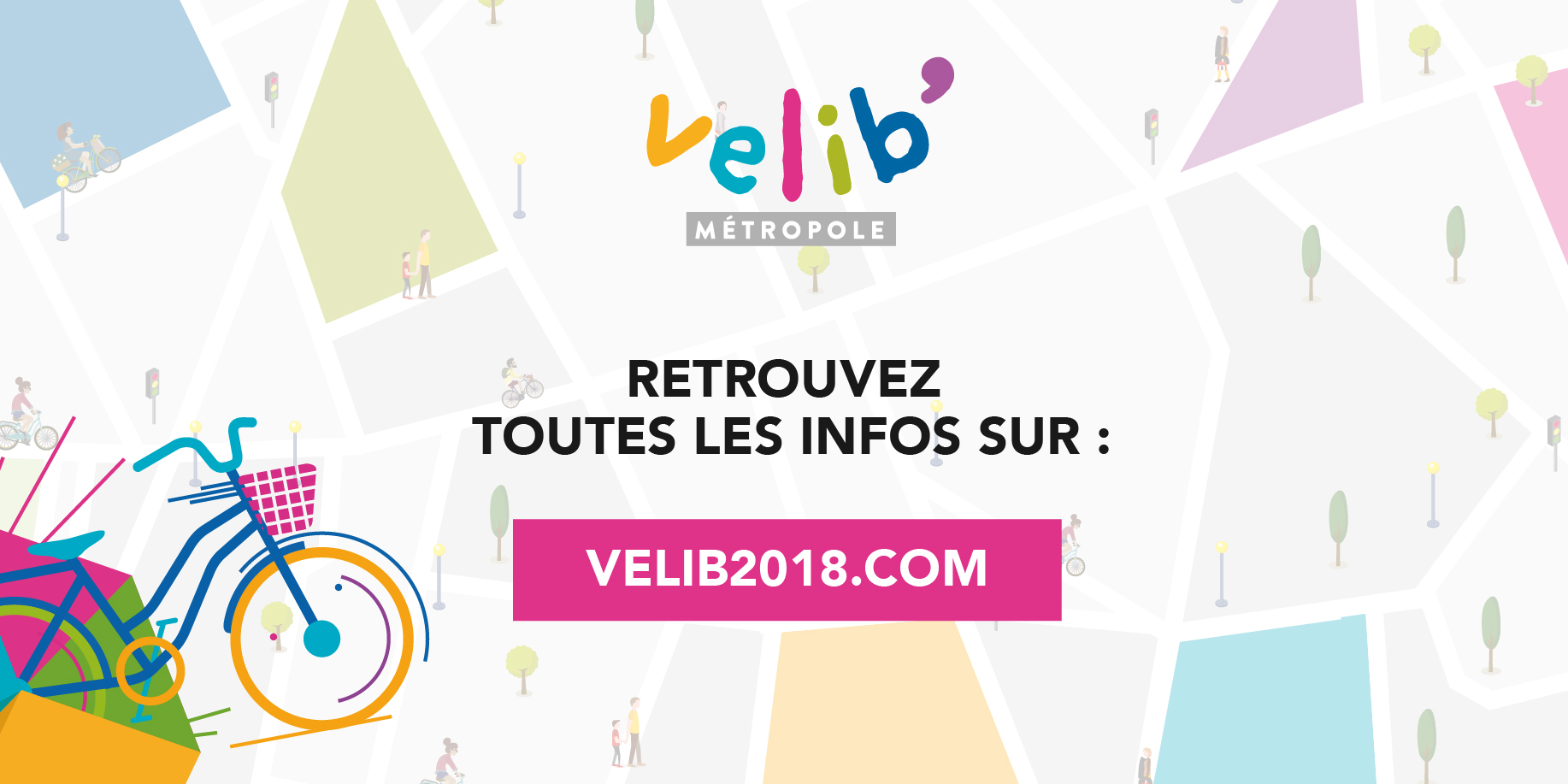 Posts_Bienvenue_440x220px-01.jpg