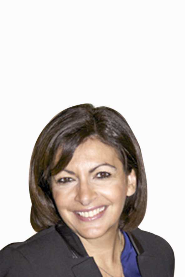 anne-hidalgo.jpeg