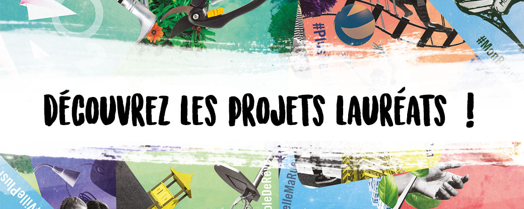 homepage-picture.jpg (Ville de Paris)