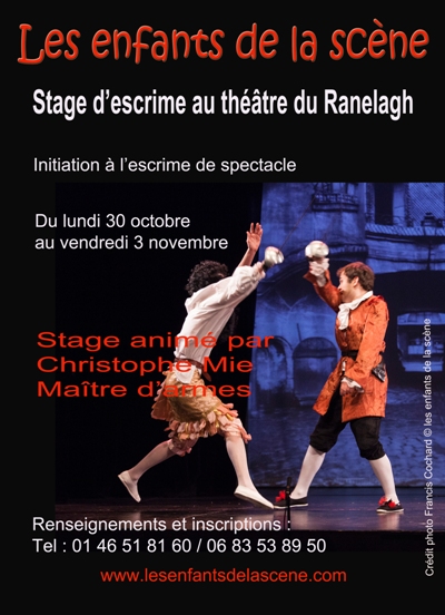stage cape et épée.jpg
