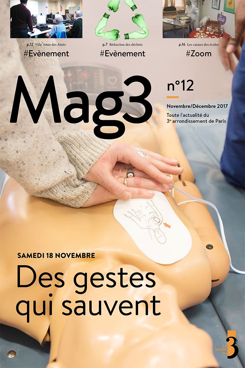 Mag3.jpg