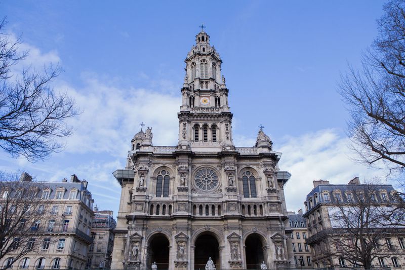 Trinite_SteveWells_08.jpg