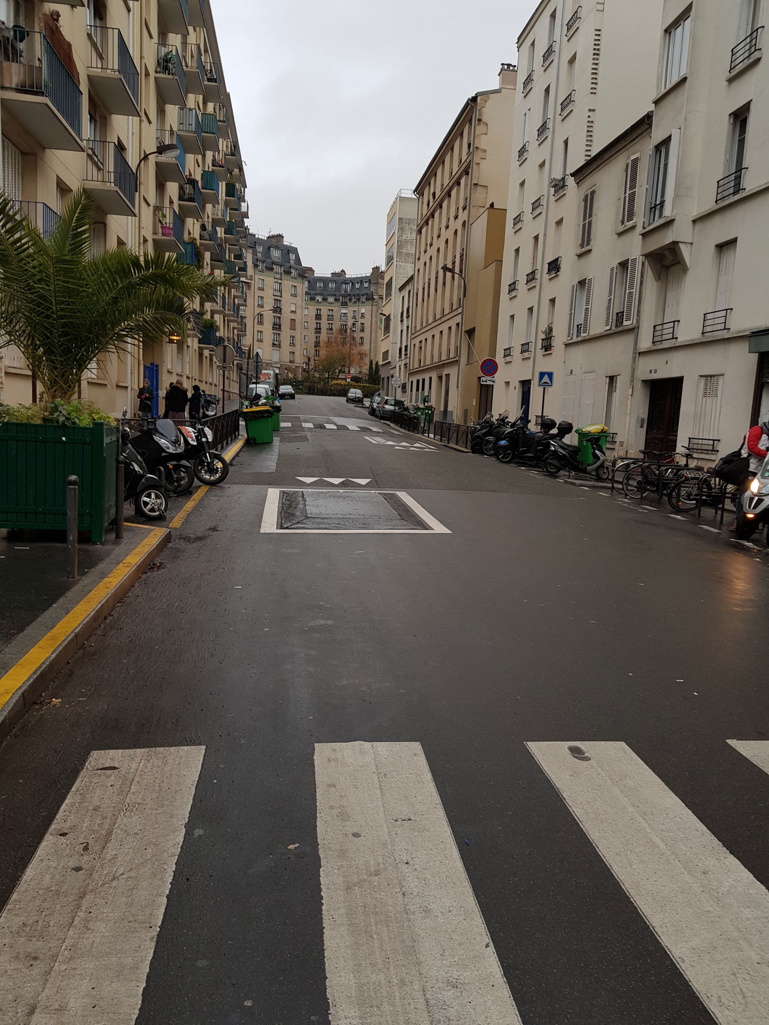 La Villa Rue Jouffroy D Abbans La Villa Rue Jouffroy D Abbans