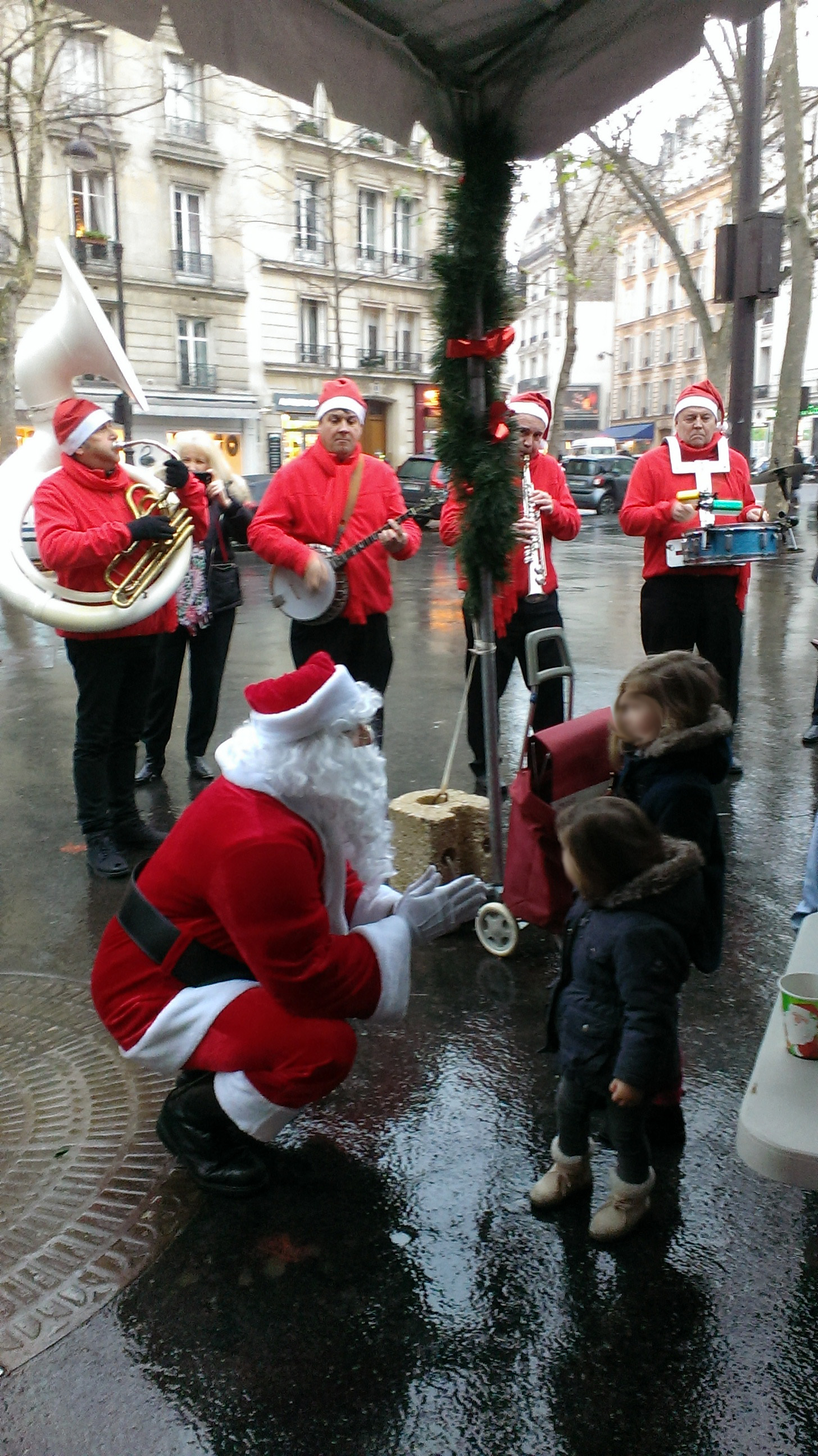 IMAG0398.jpg