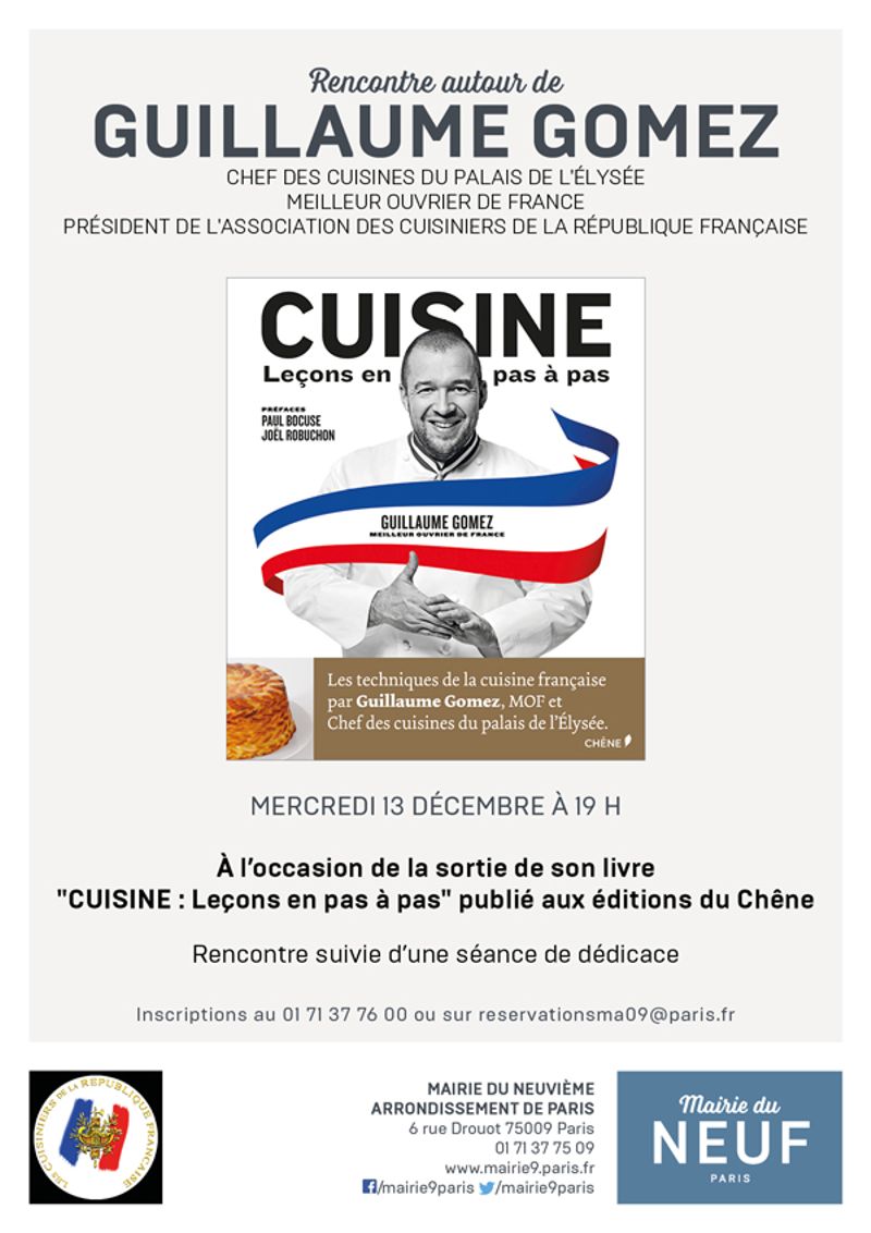 site de rencontre jeunes sans inscription