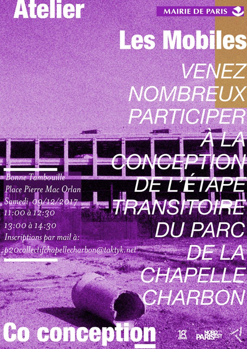 CHAPELLECHARBONPARC.jpg