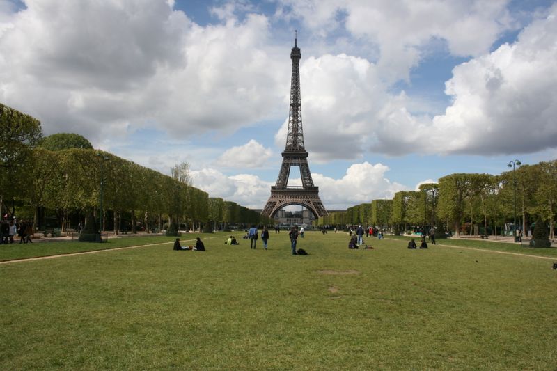 champdemars.jpg
