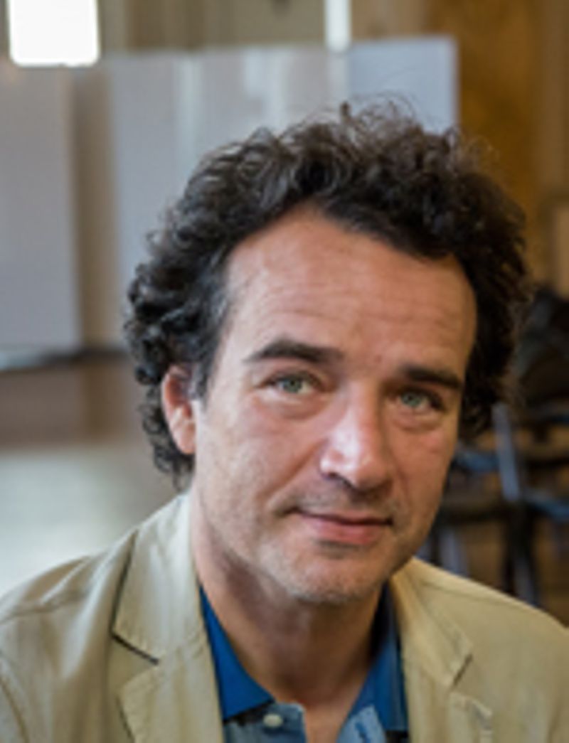 CedricDawny2.jpg (Erwan Floc'h)