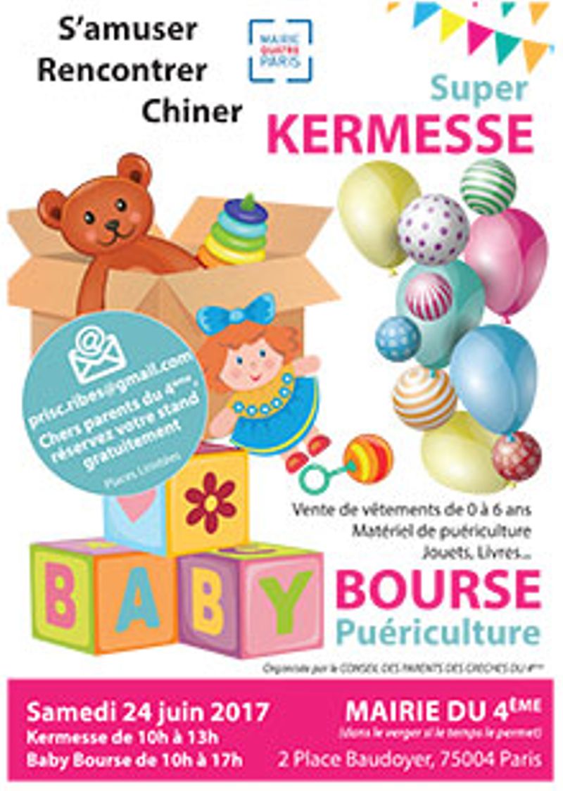 babybourse.jpg