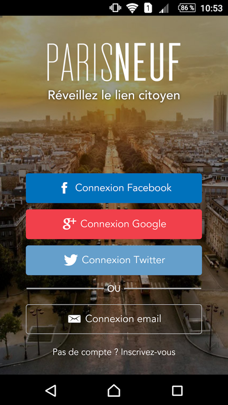 siteappli.png