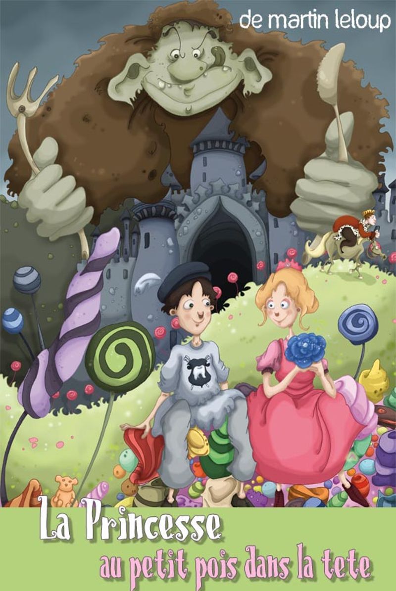 PRINCESSE_PETIT_POIS_LA_TETE.jpg