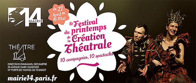 SignatureEmail.jpg (Mairie du 14e) Festival de la Création Théâtrale 2017