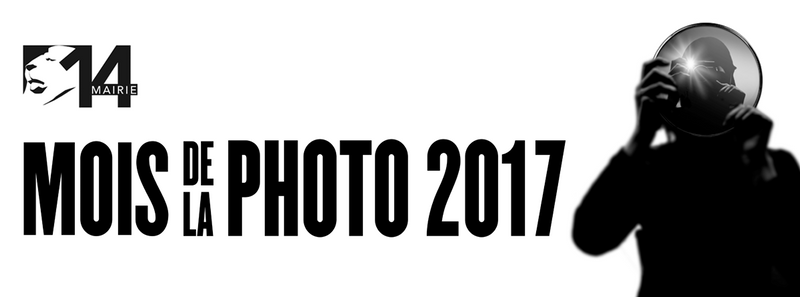 photo2017.png (Mairie du 14e)