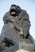 denfert.jpg (Mairie du 14e)