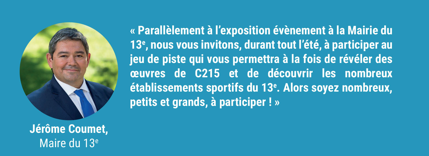 CitationJCC215.jpg
