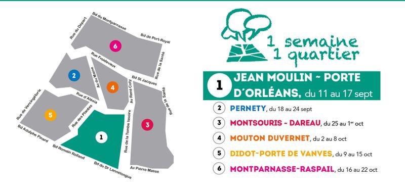Site de rencontre fes picture 1