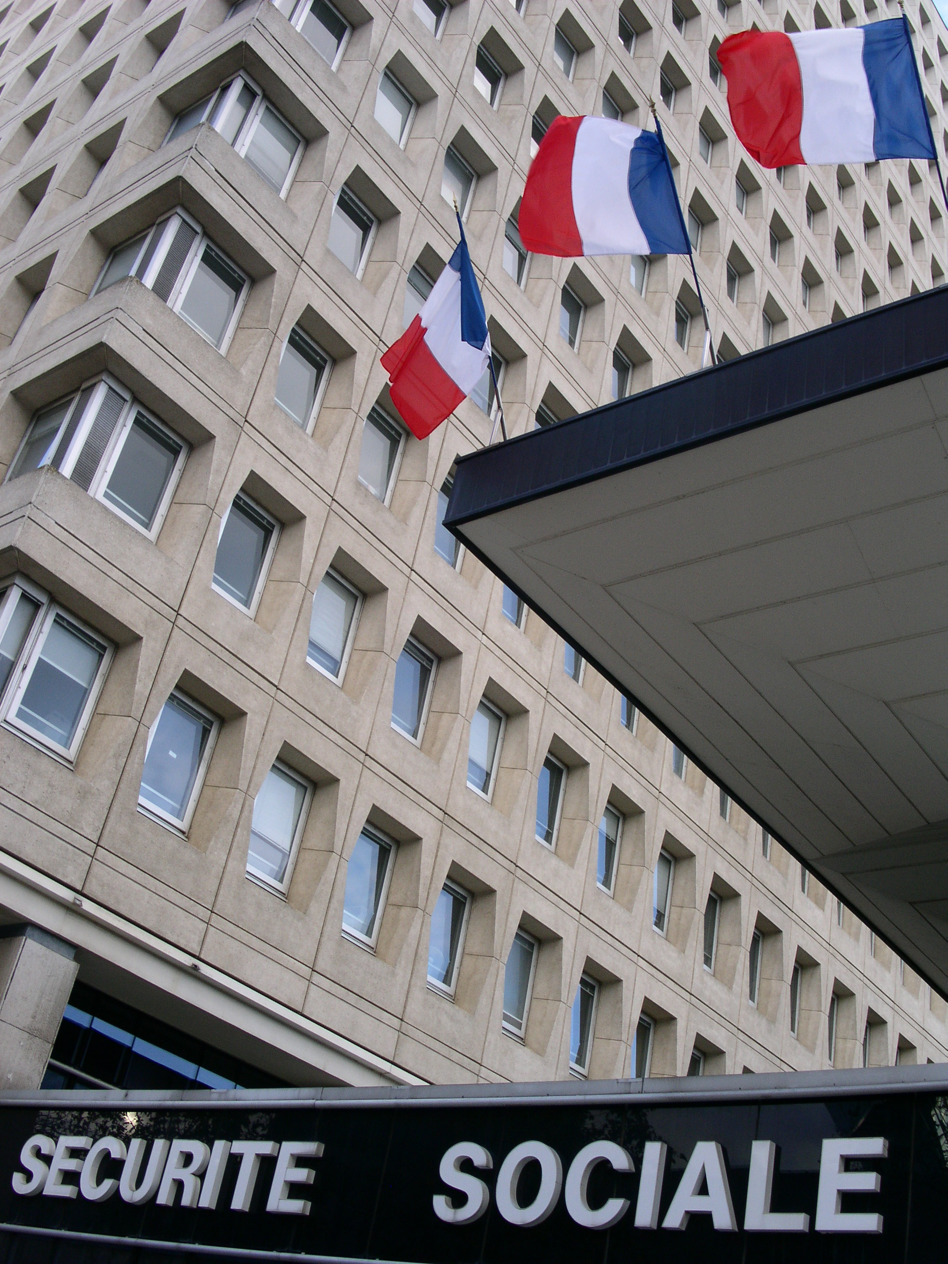 Assurance Maladie De Paris 75948 Paris Cedex 19 Rdv