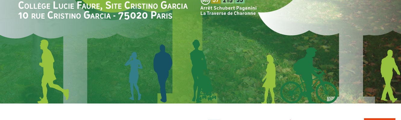 Jardin Porte De Vincennes Porte De Vincennes : Ateliers De Concertation Sur Le Jardin Carnot - Mairie Du 12e Jardin Porte De Vincennes Porte De Vincennes : Ateliers De Concertation Sur Le Jardin Carnot - Mairie Du 12e