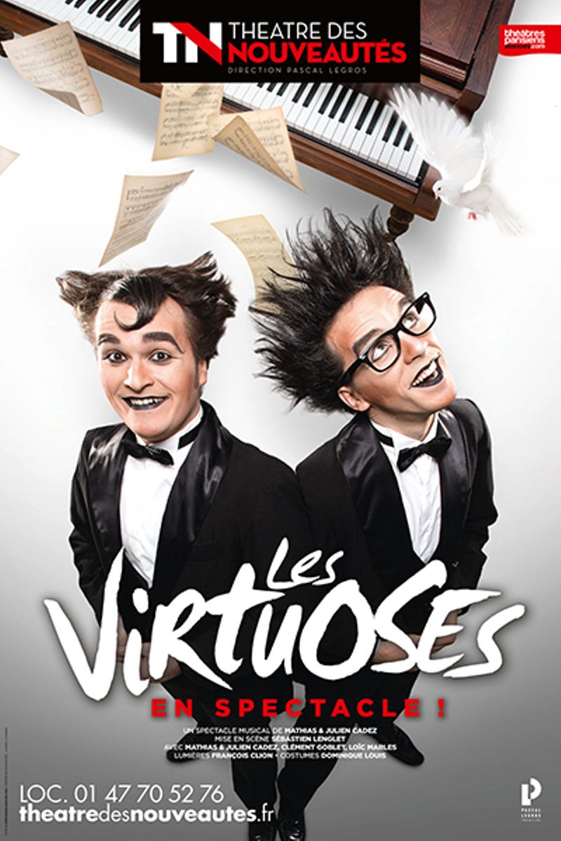 Visuel_Virtuoses_BD.jpg