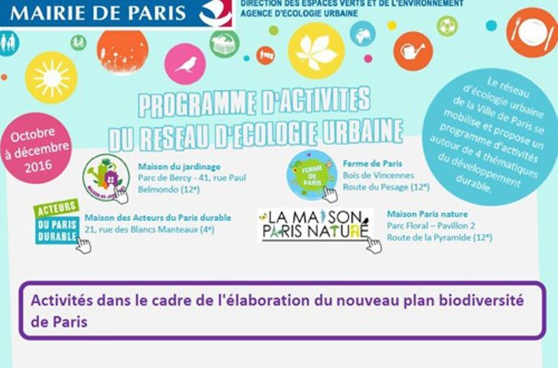 reseau500x330.jpg