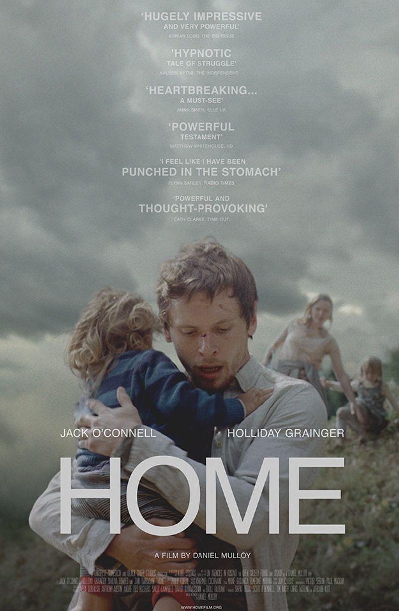 short_Home_poster.jpg