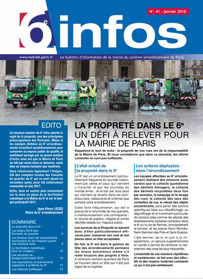 6e-infos-N°-41-janvier-2018