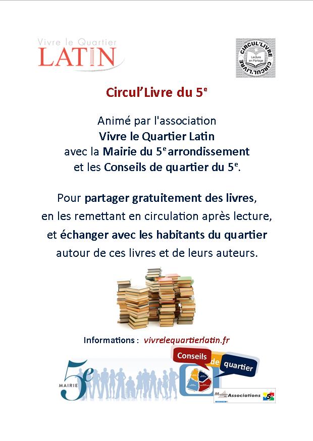 A6 circul'livre recto.jpg
