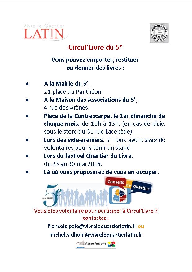 A6 circul'livre.jpg