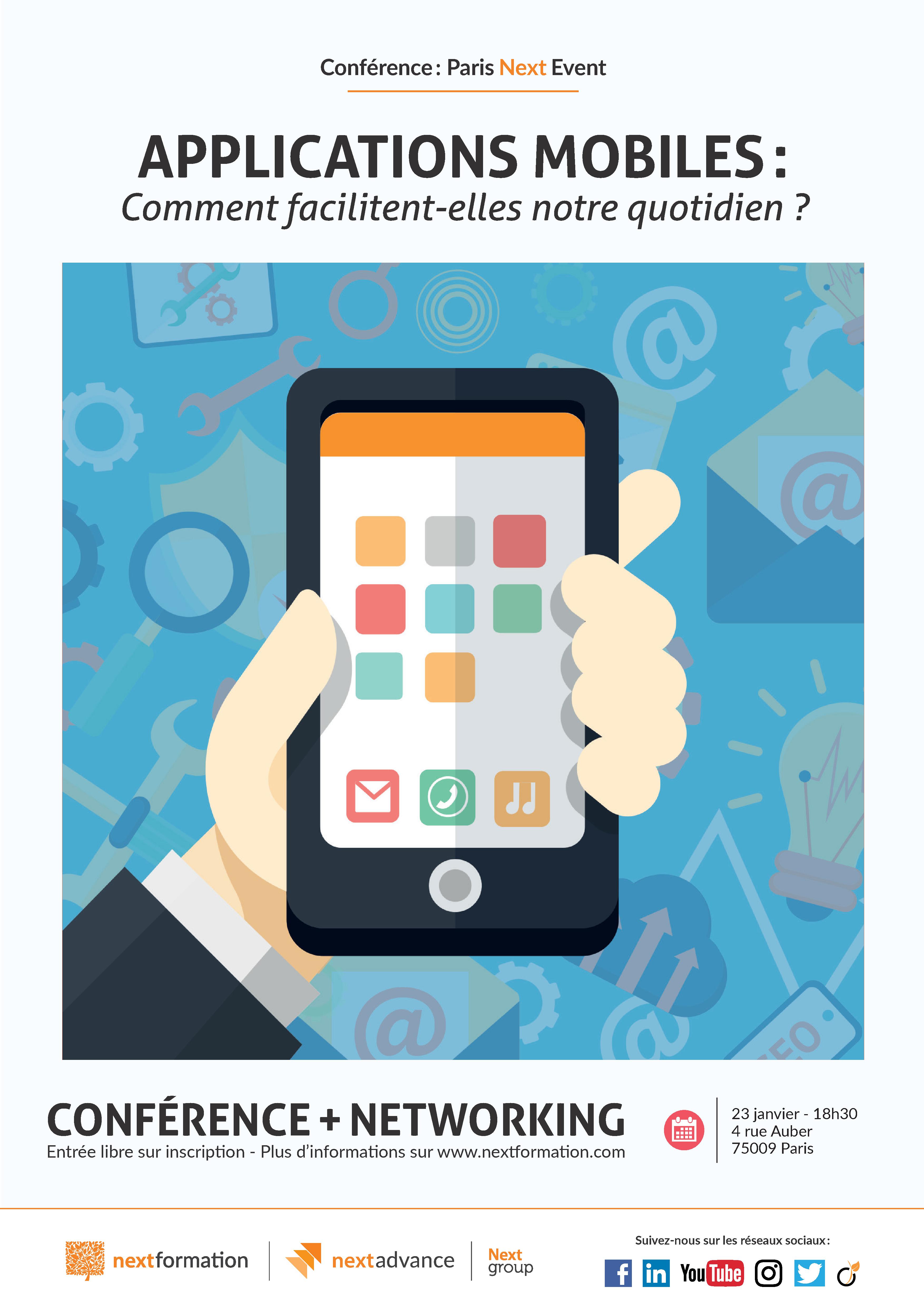 Affiche A3 - PNE - Janvier 2018.jpg