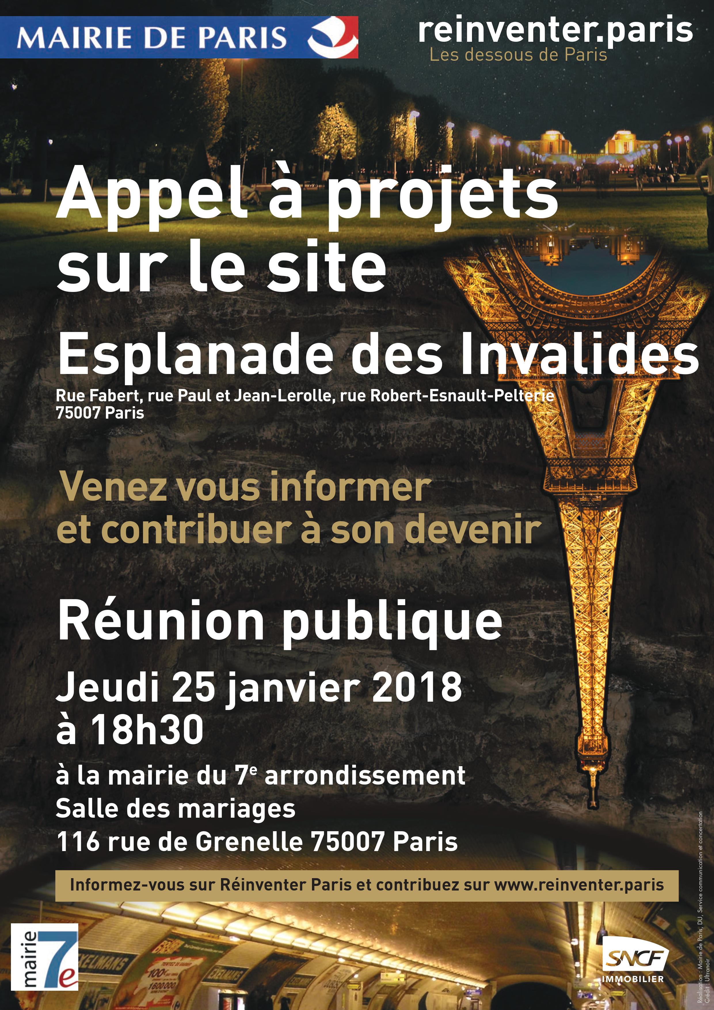 Affiche Réinventer Paris Invalides.jpg